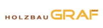 Logo of Holzbau Graf GmbH