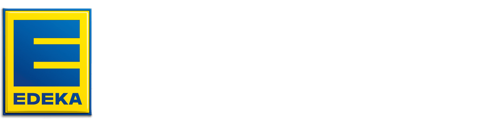 Logo of EDEKA Scheidemann