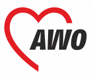 Logo of AWO Bezirksverband Brandenburg Ost e. V.