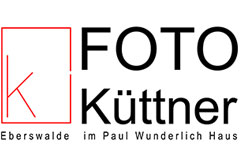 Logo of Foto Küttner Inh. Claudia Vietzke