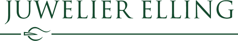 Logo of Juwelier Elling