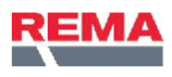 Logo of Rema Haustechnik GmbH