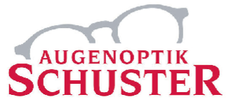 Logo of Optik Schuster