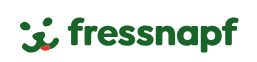 Logo of Fressnapf Frankfurt Oder