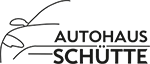 Logo of Schütte Kfz-Handel & Reparatur, Inh. Andreas Ratermann e. Kfm.