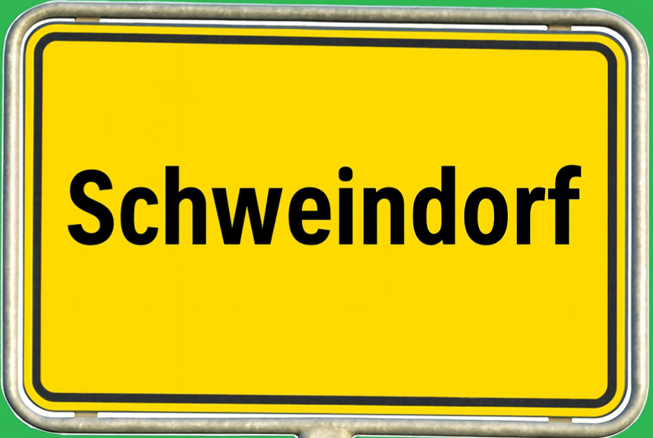 Logo of Schweindorf Firmen