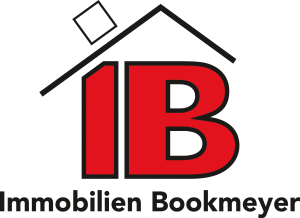 Logo of Immobilien Bookmeyer