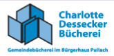 Logo of Gemeinde Pullach i. Isartal
