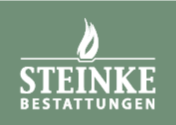Logo of Steinke Bestattungen