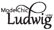 Logo of Mode Chic Ludwig GmbH