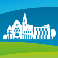 Logo of Stadtverein Eberswalde e. V.