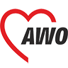 Logo of AWO Kreisverband Frankfurt (Oder) Stadt e.V.