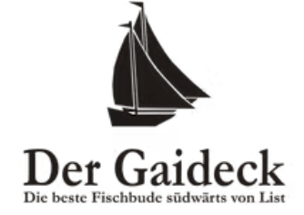 Logo of Der Gaideck