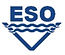 Logo of ESO-BAU GmbH & Co. KG