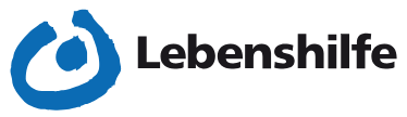 Logo of Bundesvereinigung Lebenshilfe e.V.