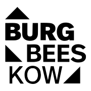 Logo of Burg Beeskow