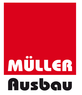 Logo of Peter Müller Maler und Ausbau GmbH