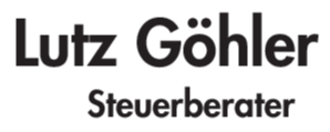 Logo of Lutz Göhler Steuerberater