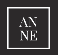 Logo of ANNE Fashion & Lifestyle Boutique
