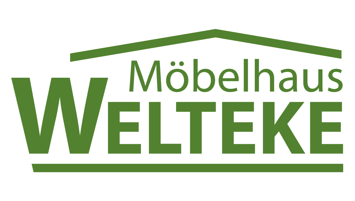 Möbelgeschäft in Wuppertal