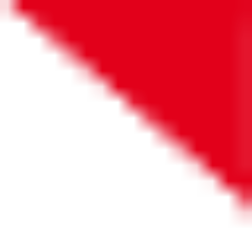 Logo of Küchenhaus Bad Saarow