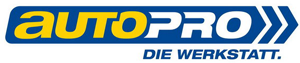 Logo of Kfz-Reparaturen Berend Duitsmann Inh. Ralf Duitsmann