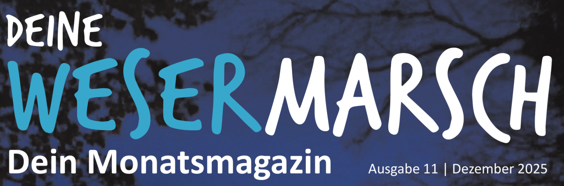 Logo of Nordwest-Zeitung / Nordwest-Mediengruppe