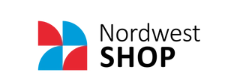 Logo of Nordwest-Zeitung Verlagsgesellschaft mbH & Co. KG