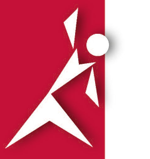 Logo of Physiotherapie Praxis Jörg Heyken
