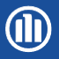 Logo of Allianz Versicherung Lindeburg Inh. Gunda Philipps Hauptvertretung in Ihlow