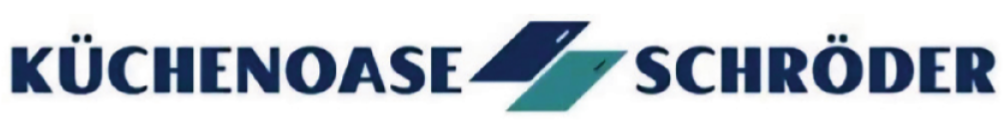 Logo of Küchenoase Schröder