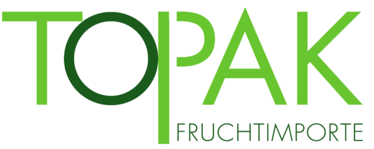 Logo of Topak Fruchtimporte