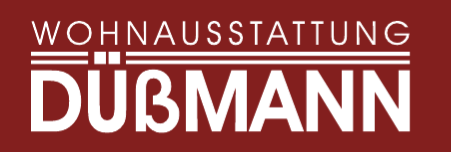 Logo of Wohnausstattung Düßmann GmbH & Co.KG