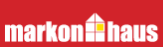 Logo of markon-haus GmbH