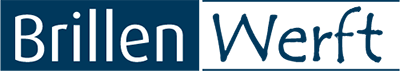 Logo of Brillenwerft
