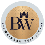 Logo of Burkheimer Winzer am Kaiserstuhl eG