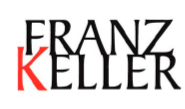 Logo of Weingut Franz Keller