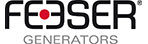 Logo of Feeser GmbH