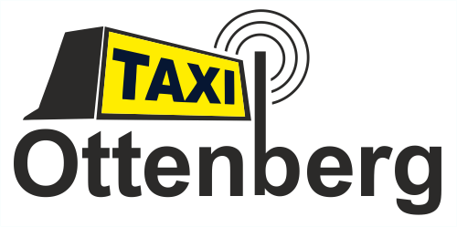 Logo of Taxi und Busbetrieb Ottenberg