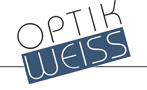 Logo of Optik Weiss