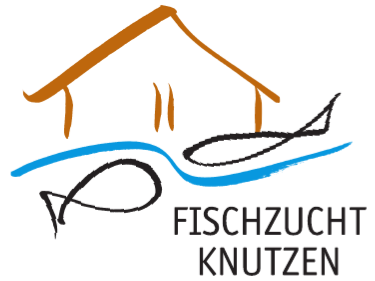 Logo of Fischzucht Knutzen