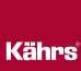Logo of Kährs Parkett Deutschland GmbH & Co. KG