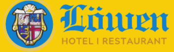 Logo of Hotel Löwen