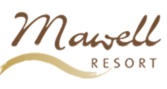 Logo of Mawell Resort