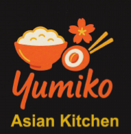 Logo of Yumiko Asian Kitchen