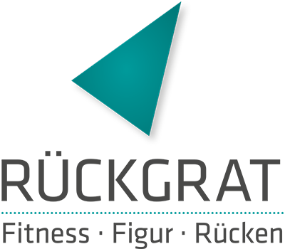 Logo of Rückgrat Sport- und Gesundheitscenter GmbH