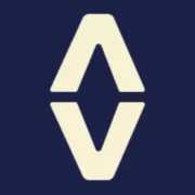 Logo of KAROevents Konzert- und Eventagentur GmbH & CO.KG