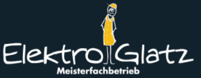 Logo of Elektro Glatz