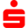 Logo of Sparkasse Staufen-Breisach