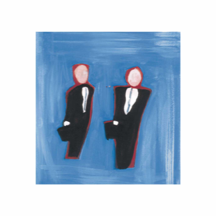 Logo of Burgert & Kollegen Wirtschafts- und Steuerbe- ratungs GmbH